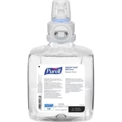 PURELL CS8 Refill HEALTHY SOAP Mild Foam