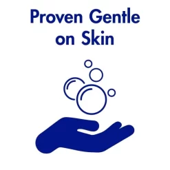 GOJO LTX-12 Clear & Mild Foam Hand Wash Soap, Unscented, 40 Oz, Case Of 2 Bottles 6 GOJO LTX-12 Clear & Mild Foam Hand Wash Soap, Unscented, 40 Oz, Case Of 2 Bottles -Professional cleaning tool store 624b6fa02b9807fc9d0ef10178b9c27cbc