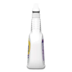 Formula 409 Multi-Surface Cleaner, Lemon, 32 Oz Spray Bottle, 9/Carton 9 Formula 409 Multi-Surface Cleaner, Lemon, 32 Oz Spray Bottle, 9/Carton -Professional cleaning tool store 62805654dd250b4580bc3b994180cf5c92