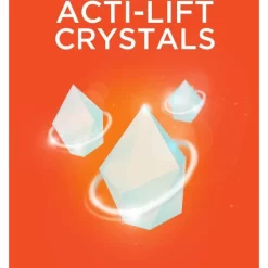 Tide Powder Laundry Detergent -Professional cleaning tool store 63da7855aab12a0b2253da57bad1761a37