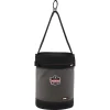Arsenal 5960T Bucket