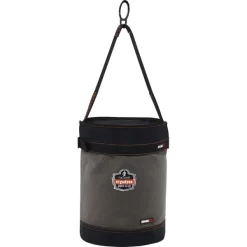 Arsenal 5960T Bucket