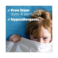 Tide Pods, Unscented, 81 Pods/Tub -Professional cleaning tool store 65511c0f55640e426e727d431ae9129493