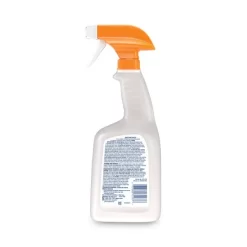 Febreze Professional Sanitizing Fabric Refresher, Light Scent, 32 Oz Spray Bottle 11 Febreze Professional Sanitizing Fabric Refresher, Light Scent, 32 Oz Spray Bottle -Professional cleaning tool store 66a3450b8bb908befe81668e6601ade99c