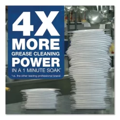 Dawn Professional Manual Pot/Pan Dish Detergent, Lemon, 38 Oz Bottle, 8/Carton 9 Dawn Professional Manual Pot/Pan Dish Detergent, Lemon, 38 Oz Bottle, 8/Carton -Professional cleaning tool store 66aa7570cb43827178762a7a6da56b136f