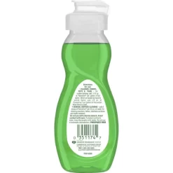 Palmolive® Palmolive Original Dish Liquid 11 Palmolive® Palmolive Original Dish Liquid -Professional cleaning tool store 66fc03335979910386de9da90ce10a429b