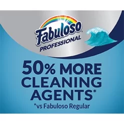 Fabuloso Fabuloso Ocean Multi-use Cleaner -Professional cleaning tool store 677a40dd2bfc443cb0c9ebb041203fe049