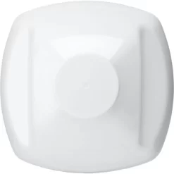 Clorox Commercial Solutions Anywhere Hard Surface Sanitizing Spray, 64 Oz 13 Clorox Commercial Solutions Anywhere Hard Surface Sanitizing Spray, 64 Oz -Professional cleaning tool store 67da427a7014ce506dcc1be58637dfb083