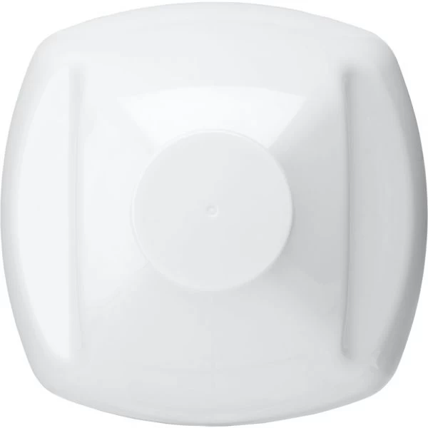 Clorox Commercial Solutions Anywhere Hard Surface Sanitizing Spray, 64 Oz 6 Clorox Commercial Solutions Anywhere Hard Surface Sanitizing Spray, 64 Oz - Image 6