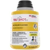 SC Johnson TruShot 2.0 Restroom Cleaner