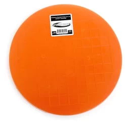 My Bucket Extreme Bucket -Professional cleaning tool store 68ce7d089bc2123d09313d6964c1352437