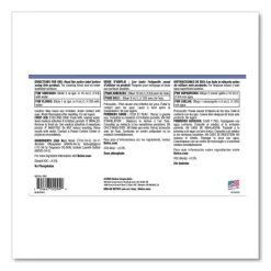 Betco Spectaculoso General Cleaner 11 Betco Spectaculoso General Cleaner -Professional cleaning tool store 6a62454aa7ad7ef9492fba55bd876a846a