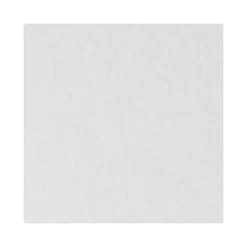 Boardwalk Standard Polishing Floor Pads, 13" Diameter, White, 5/Carton -Professional cleaning tool store 6ac55ef5a5e44fad6334ee43c88a170716