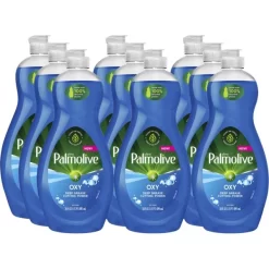 Palmolive® Palmolive Ultra Dish Soap Oxy Degreaser
