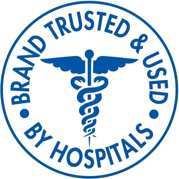 PURELL Hand Sanitizing Wipes Alcohol Formula, 6 X 7, Unscented, White, 175/Canister, 6 Canisters/Carton 2 PURELL Hand Sanitizing Wipes Alcohol Formula, 6 X 7, Unscented, White, 175/Canister, 6 Canisters/Carton - Image 2