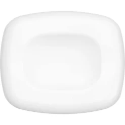 CloroxPro EcoClean All-Purpose Cleaner Refill 15 CloroxPro EcoClean All-Purpose Cleaner Refill -Professional cleaning tool store 6b51611d0cbdbe9472a0b2e4ab16c38769