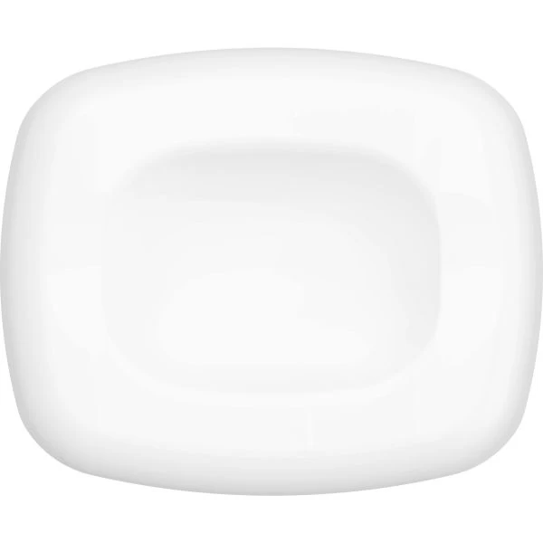 CloroxPro EcoClean All-Purpose Cleaner Refill 5 CloroxPro EcoClean All-Purpose Cleaner Refill - Image 5