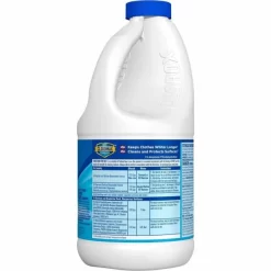 Clorox Disinfecting Bleach 11 Clorox Disinfecting Bleach -Professional cleaning tool store 6b60632c04ccfb11ec44675869dcaa691d