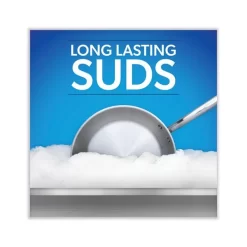 Dawn Professional Heavy-Duty Manual Pot/Pan Dish Detergent, Original Scent, 1 Gal Bottle, 2/Carton -Professional cleaning tool store 6b70a1c4befbcbbc342da83b76d7a9c4d9