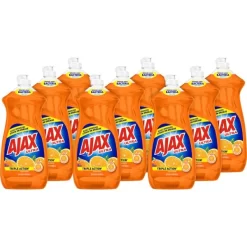 Ajax® AJAX Triple Action Dish Soap