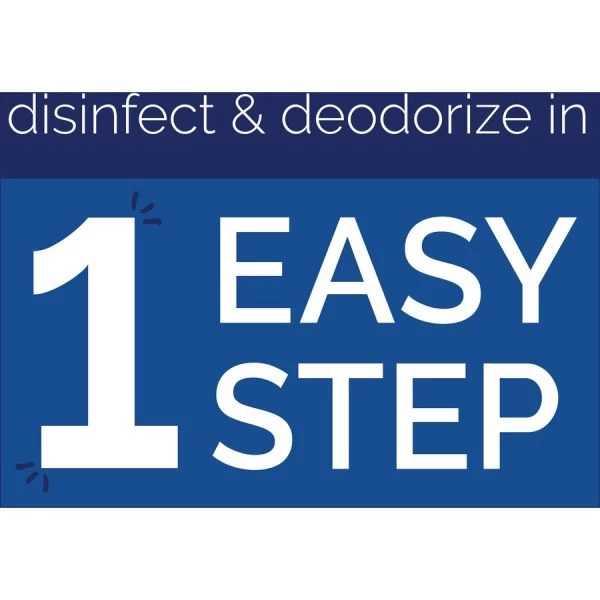 Seventh Generation Professional Disinfecting Bath Spray 8 Seventh Generation Professional Disinfecting Bath Spray - Image 8