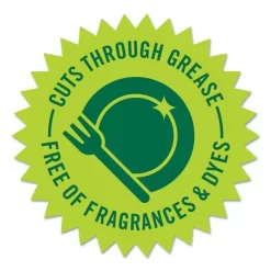 Seventh Generation Natural Automatic Dishwasher Gel, Lemon, 42 Oz Bottle, 6/Carton 8 Seventh Generation Natural Automatic Dishwasher Gel, Lemon, 42 Oz Bottle, 6/Carton -Professional cleaning tool store 6c97c7df585fa058ed0ba695f9c9316bf5