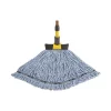 Rubbermaid Commercial Maximizer Microfiber Mophead