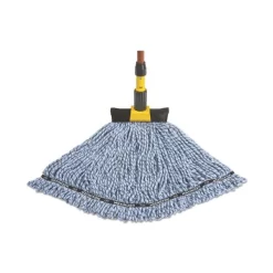 Rubbermaid Commercial Maximizer Microfiber Mophead