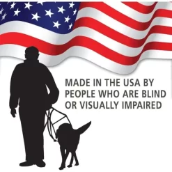 Stout By Envision Total Recycled Content Plastic Trash Bags, 33 Gal, 1.5 Mil, 33" X 40", Brown/Black, 100/Carton 14 Stout By Envision Total Recycled Content Plastic Trash Bags, 33 Gal, 1.5 Mil, 33" X 40", Brown/Black, 100/Carton -Professional cleaning tool store 6cc1813a4682b4f77518000e765a7799dc