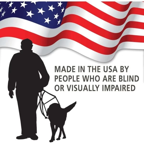 Stout By Envision Total Recycled Content Plastic Trash Bags, 33 Gal, 1.5 Mil, 33" X 40", Brown/Black, 100/Carton 7 Stout By Envision Total Recycled Content Plastic Trash Bags, 33 Gal, 1.5 Mil, 33" X 40", Brown/Black, 100/Carton - Image 7