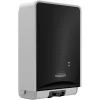 Kimberly-Clark Professional ICON Electronic Skin Care Dispenser