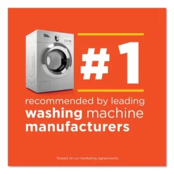 Tide Free And Gentle Liquid Laundry Detergent, 64 Loads, 92 Oz Bottle, 4/Carton -Professional cleaning tool store 6d08de5b5975e4072e431e2d31d718f2d2