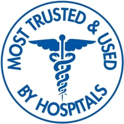 PURELL Advanced Soothing Gel Hand Sanitizer, Fresh Scent With Aloe And Vitamin E, 12 Oz Pump Bottle, 12/Carton 12 PURELL Advanced Soothing Gel Hand Sanitizer, Fresh Scent With Aloe And Vitamin E, 12 Oz Pump Bottle, 12/Carton -Professional cleaning tool store 6e1003c1b31d432a31655dc6a7e69bf564