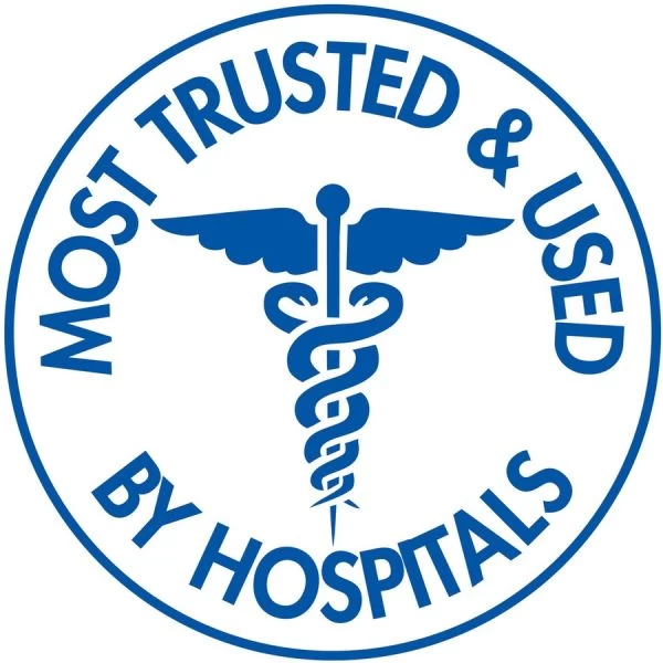 PURELL Advanced Soothing Gel Hand Sanitizer, Fresh Scent With Aloe And Vitamin E, 12 Oz Pump Bottle, 12/Carton 6 PURELL Advanced Soothing Gel Hand Sanitizer, Fresh Scent With Aloe And Vitamin E, 12 Oz Pump Bottle, 12/Carton - Image 6