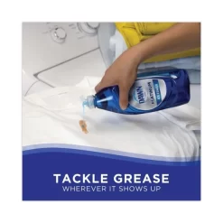 Dawn Platinum Liquid Dish Detergent, Refreshing Rain Scent, 32.7 Oz Bottle, 8/Carton 9 Dawn Platinum Liquid Dish Detergent, Refreshing Rain Scent, 32.7 Oz Bottle, 8/Carton -Professional cleaning tool store 6e102bce87084ffebe6df94f6f9eea3678