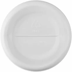 Clorox Germicidal Bleach -Professional cleaning tool store 6e85543e38dcc484f7acd7d31362a4d118