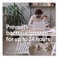 Clorox Disinfecting Wipes, 1-Ply, 7 X 8, Fresh Scent, White, 35/Canister, 12 Canisters/Carton -Professional cleaning tool store 6f170de1ef8380aeb7e30813d214e7c314