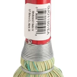 Genuine Joe Corn Fiber Toy Broom -Professional cleaning tool store 6f1923de29d22ec5ff3767e359bdd3f3f0