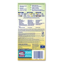 LYSOL Brand Disinfecting Wipes II Fresh Citrus, 1-Ply, 7 X 7.25, White, 30 Wipes/Canister, 12 Canisters/Carton 7 LYSOL Brand Disinfecting Wipes II Fresh Citrus, 1-Ply, 7 X 7.25, White, 30 Wipes/Canister, 12 Canisters/Carton -Professional cleaning tool store 70c9879e1212d4ea5d1eefe7422d62e0be