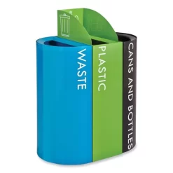 Mixx Recycling Center, Topper Lid 7 Mixx Recycling Center, Topper Lid -Professional cleaning tool store 7120a93d77ffbe3c7d65572151ce1b4b64