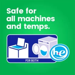 Gain Liquid Laundry Detergent, Original Fresh, 25oz Bottle -Professional cleaning tool store 71d972971fdb4118f75ca012fc0cce0b4d