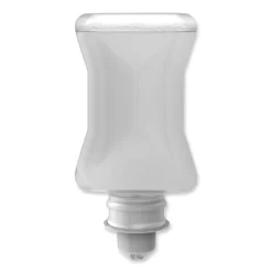 SC Johnson InstantFOAM Hand Sanitizer Foam Refill 5 SC Johnson InstantFOAM Hand Sanitizer Foam Refill -Professional cleaning tool store 7256fc4ad4f2fb4655e91e84665353fa54