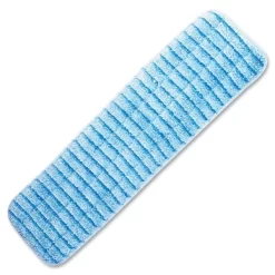Impact Products Microfiber Flat Wet Mop