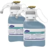 Diversey Non-Acid Bowl & Bathroom Disinfectant Cleaner