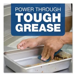 Joy Dishwashing Liquid, Lemon Scent, 38 Oz Bottle, 8/Carton -Professional cleaning tool store 72fac933d8205c8d0ba862c2820bb35aff