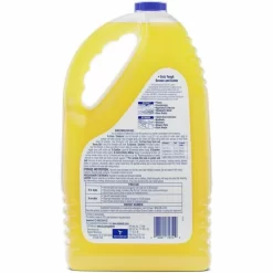 Lysol Clean & Fresh Multi-Surface Cleaner 9 Lysol Clean & Fresh Multi-Surface Cleaner -Professional cleaning tool store 742d57680ff7ec9a07aed3dfba9e3420c0