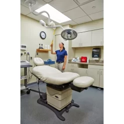 3M Easy Trap Flip Holder, 4" X 23" -Professional cleaning tool store 74539d40215c3d616fb37e859855c8d9c8 1