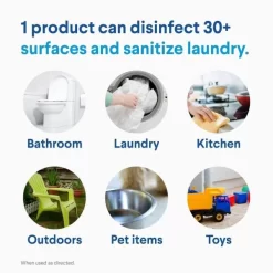 Clorox Disinfecting Bleach 15 Clorox Disinfecting Bleach -Professional cleaning tool store 750aaf62d3618fd5f993876bd818f6ebe7