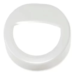 Open Top Receptacle - 30 Gallon 5 Open Top Receptacle - 30 Gallon -Professional cleaning tool store 75adda1ebb9d143289593f37c8dc575530