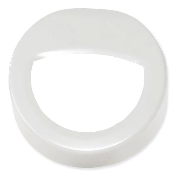 Open Top Receptacle - 30 Gallon 3 Open Top Receptacle - 30 Gallon - Image 3